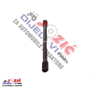 Generic placeholder thumbnail